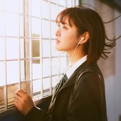 adult - Single