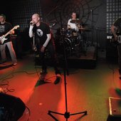 16x8x23x Live Dom Omladine