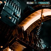 Reload the Broadsides - Single