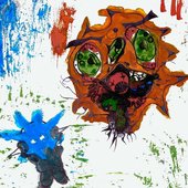 Colourself [Explicit]