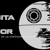 La órbita de Endor Programa de fantasía y SciFi