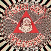 Psych-Out Christmas