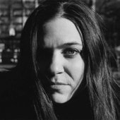 Jennifer O'Connor