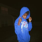 Lil jxhnboii