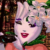 Avatar for Mmrlane