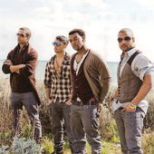 JLS