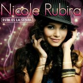 nicole rubira esta es la señal.jpg