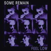 Feel Low