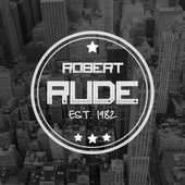 Awatar dla robert_rude