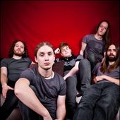 Tesseract 2012