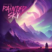 Painted Sky - EP