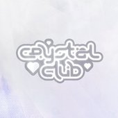 cc