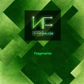 Fragments