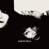 再入荷アイテム videos, music, goatbed stats, Last.fm | photos and 邦楽