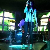 tuborgs stage