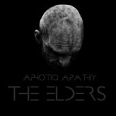 The Elders