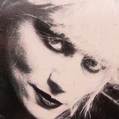 Marianne Enzensberger (Unlimited Systems).jpg
