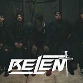 Relent band USA 2018.jpg