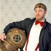vincent minor helmet