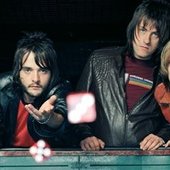 theblackvelvets
