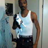 snoop dogg