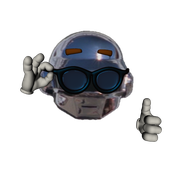 Avatar di MaxterMx