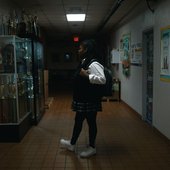 WISH YOU WERE (T)HERE [Explicit]