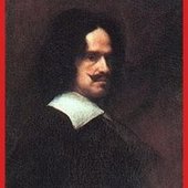 Aguilera de Heredia.jpg