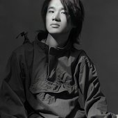 吳品醇