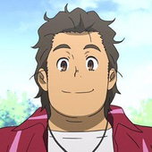 Avatar for Nugg3tN1ck