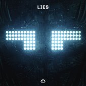 lies.jpg