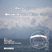 Beyond The Blue Sky