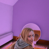 eva snyder.png
