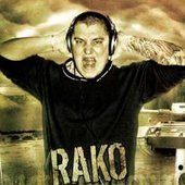 Rako -