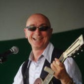 Marshall_Lawrence