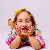 images (3).jpeg