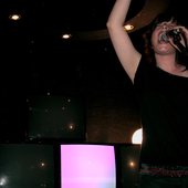 IGNACIA semifinal concurso microfusa Barcelona 2009