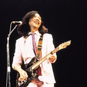 tatsuro-yamashita.jpg