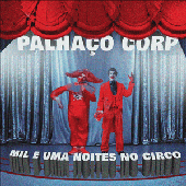 palhasos