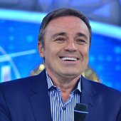 Gugu (Augusto Liberato)