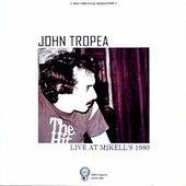 Live At Mikell's 1980