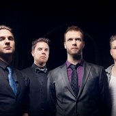 leprous-2013