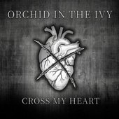 Cross My Heart - EP