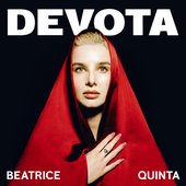 DEVOTA - EP