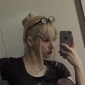 go_onnie 的头像