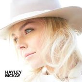 Hayley Mckay.jpg
