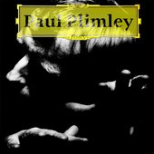 Paul Plimley