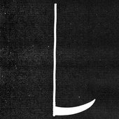 https://camarde.bandcamp.com/releases