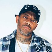 Prodigy-rapper-2-480x599.jpg
