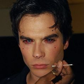 Avatar for Rev7700